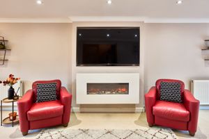 Photo 12- click for photo gallery